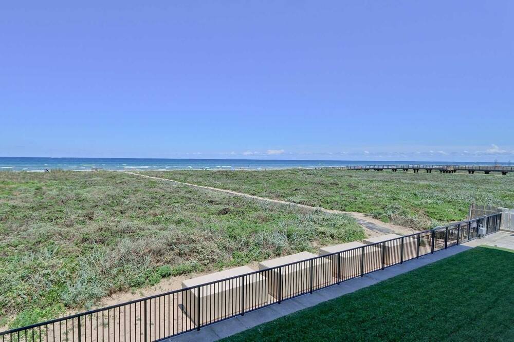 Photo of Others in South Padre Island