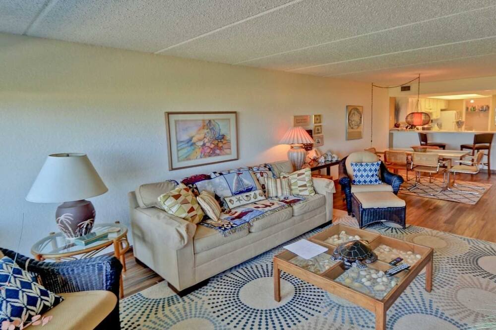 Photo of Bedroom in South Padre Island