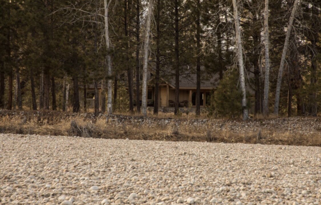 Photo of Outdoor in Grantsdale