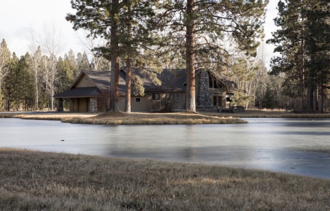 Photo of Outdoor in Grantsdale