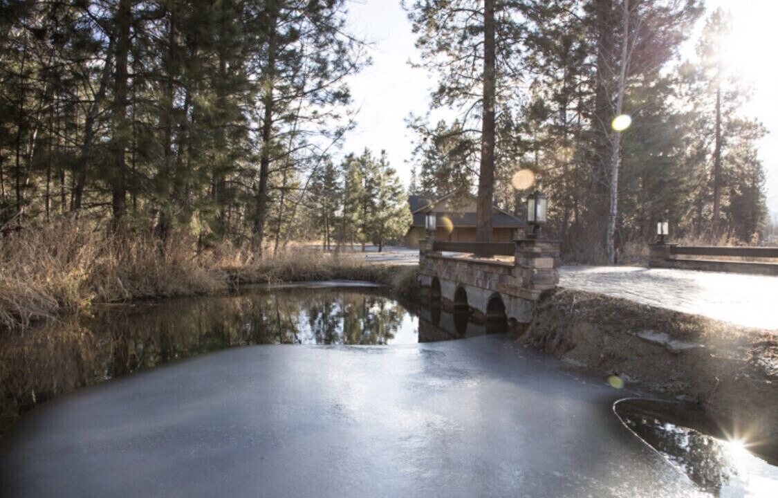 Photo of Outdoor in Grantsdale