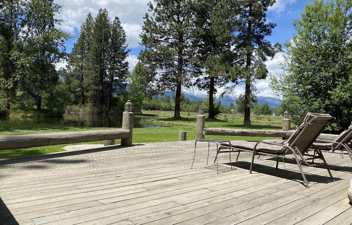 Photo of Outdoor in Grantsdale