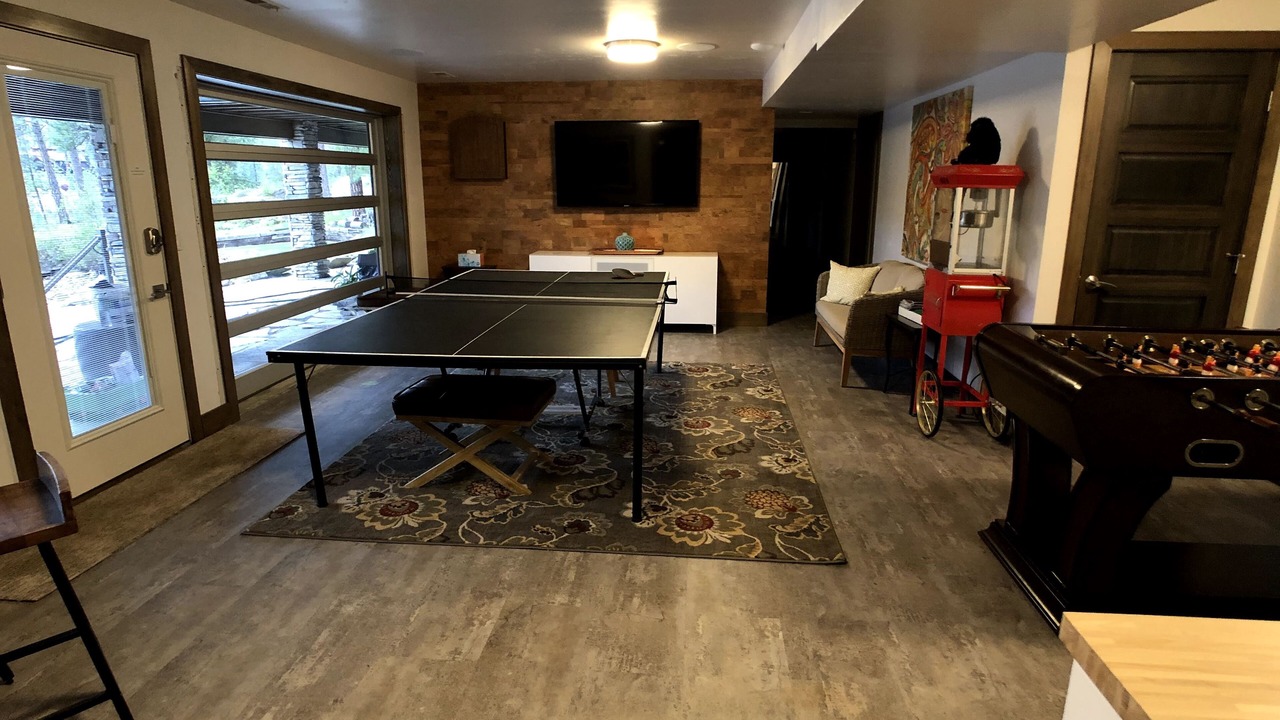 Photo of Bedroom in Post Falls