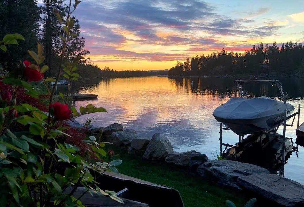 Photo of Others in Post Falls
