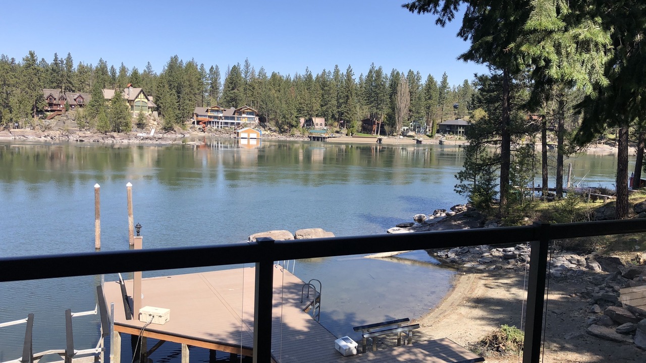 Photo of Others in Post Falls