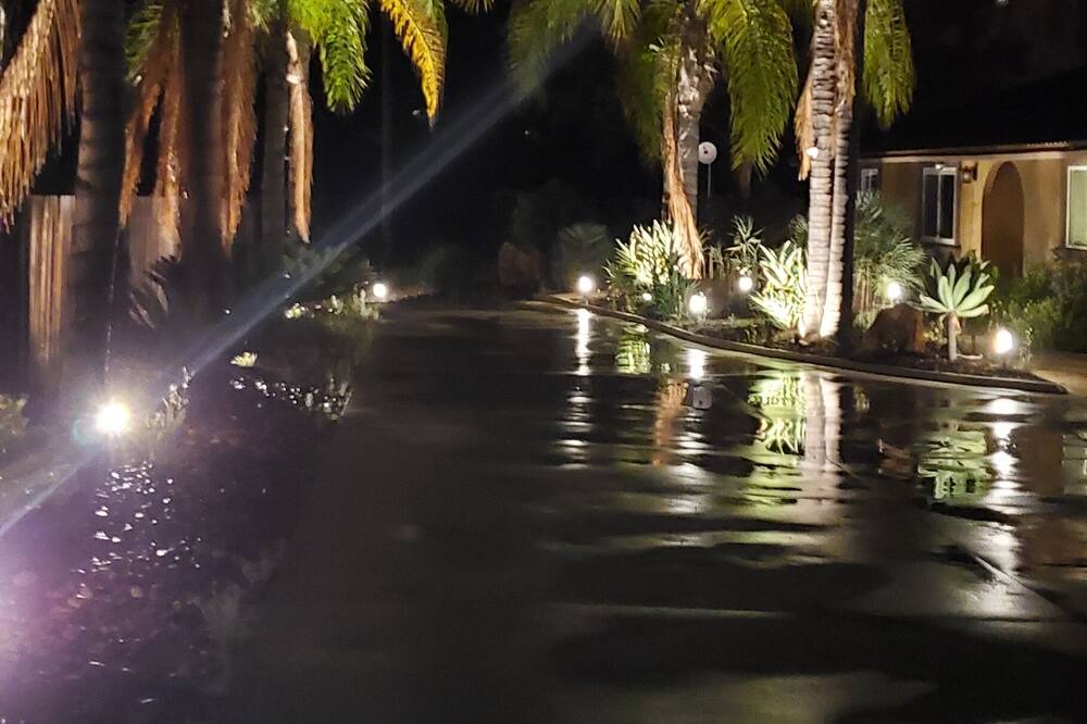 Photo of Others in Lake Wohlford