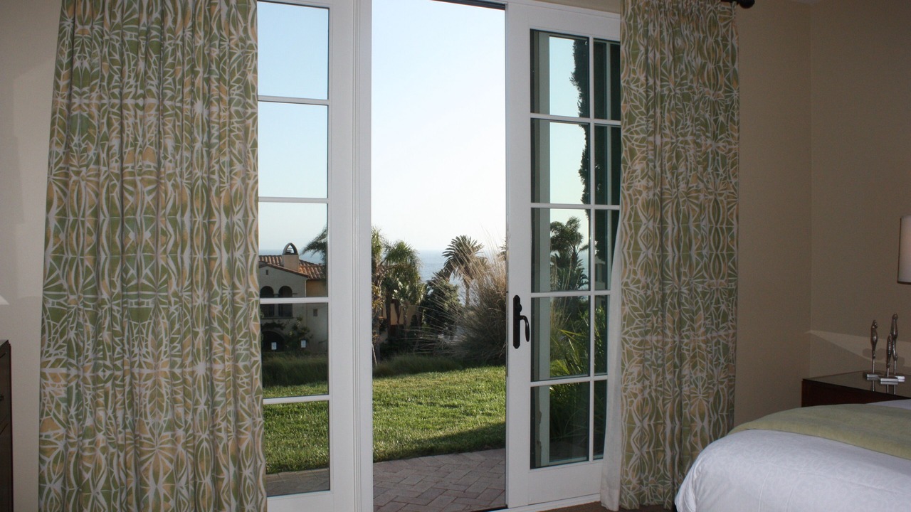 Photo of Others in Rancho Palos Verdes