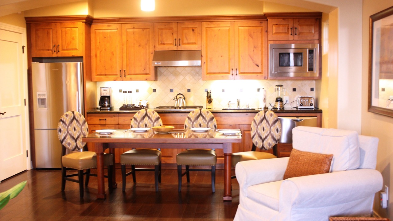 Photo of Livingroom in Rancho Palos Verdes