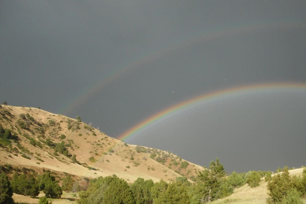 Photo of Others in Three Forks
