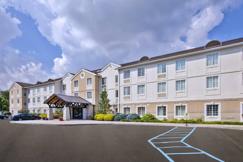 Photo of Outdoor in Mayfield Heights