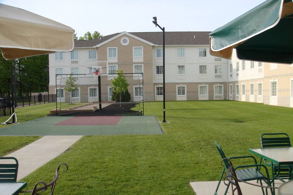 Photo of Outdoor in Mayfield Heights