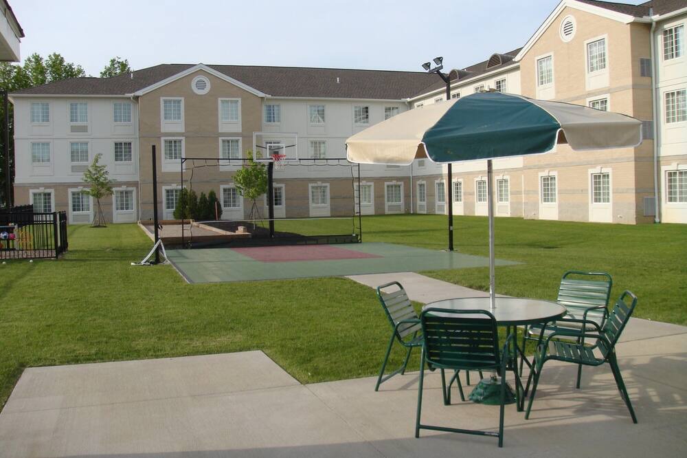 Photo of Outdoor in Mayfield Heights