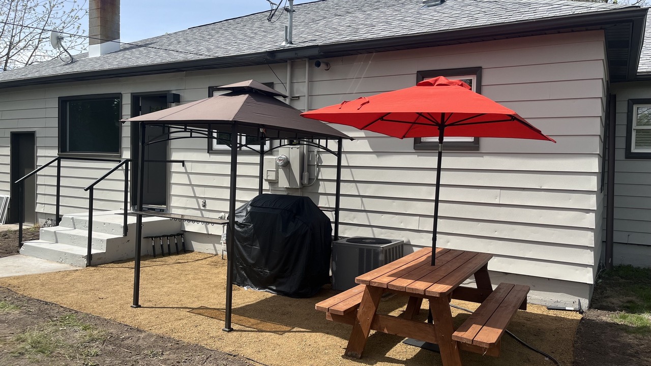 Photo of Outdoor in Riverfront