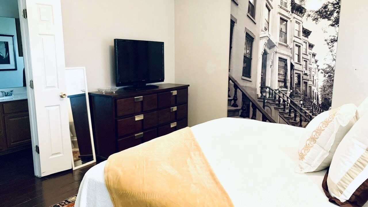 Photo of Bedroom in Schertz