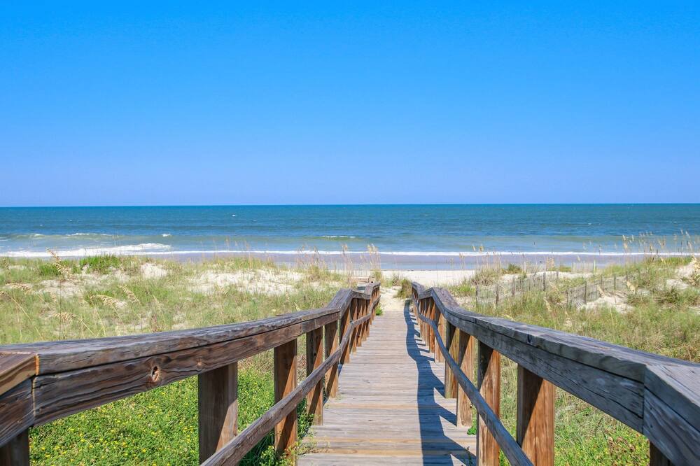 Photo of Others in Fernandina Beach