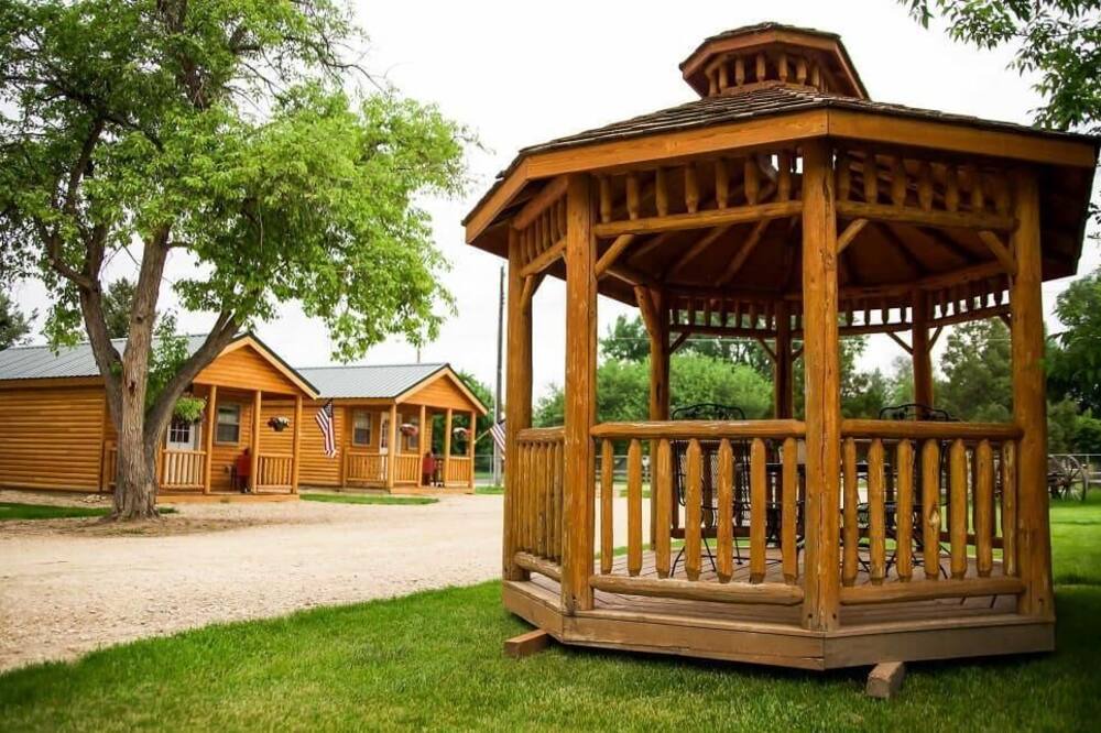 Photo of Outdoor in Dayton