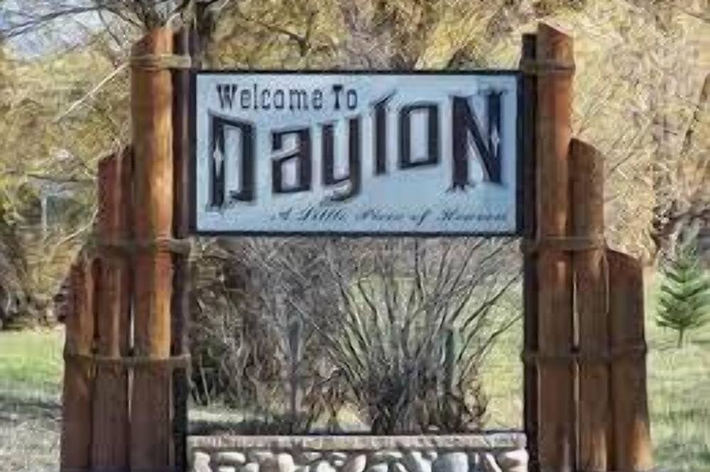 Photo of Others in Dayton