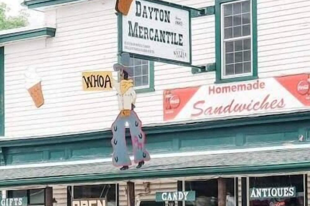Photo of Others in Dayton