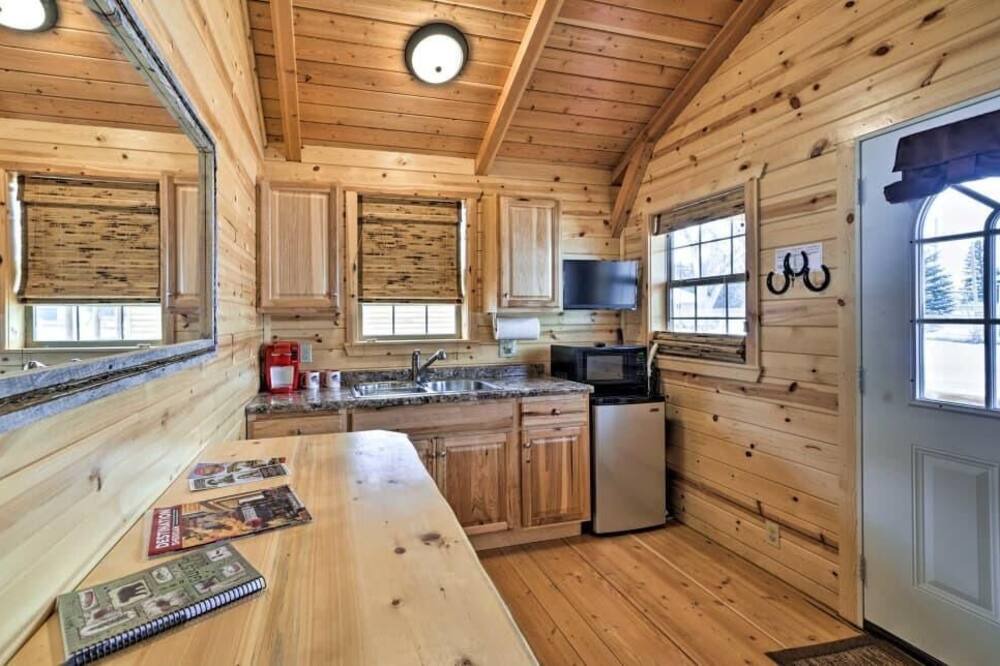 Photo of Bedroom in Dayton