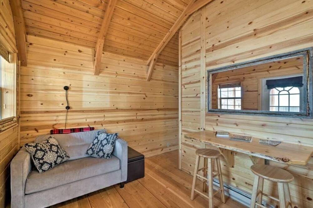 Photo of Bedroom in Dayton