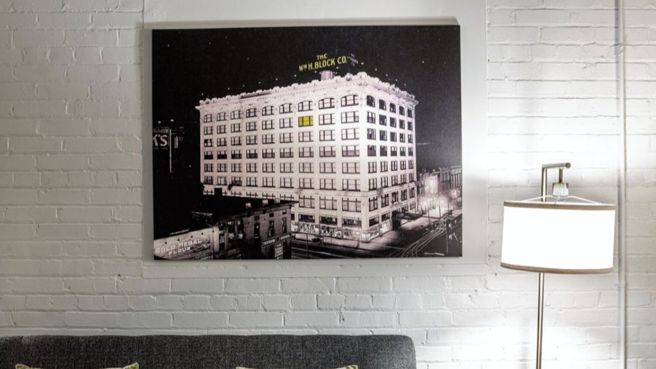 Photo of Others in Wholesale District