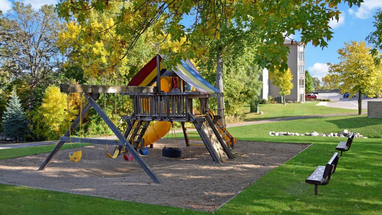 Photo of Others in Arnolds Park