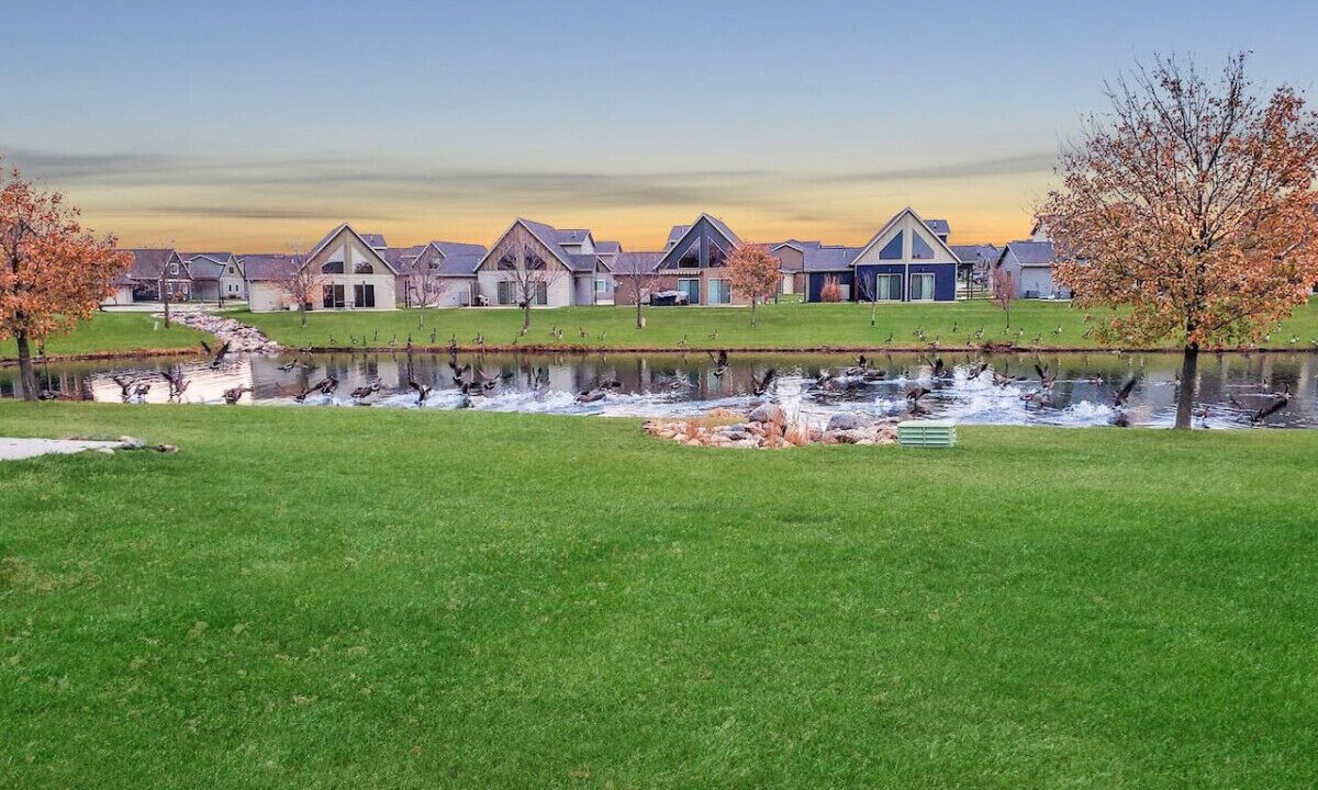 Photo of Outdoor in Arnolds Park