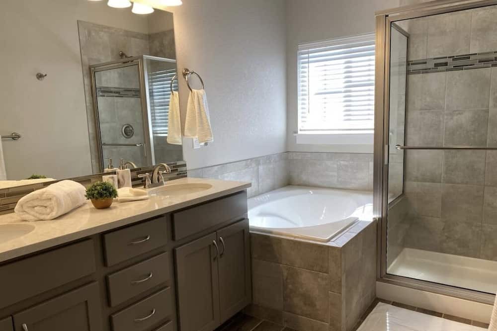 Photo of Bathroom in Fort Collins