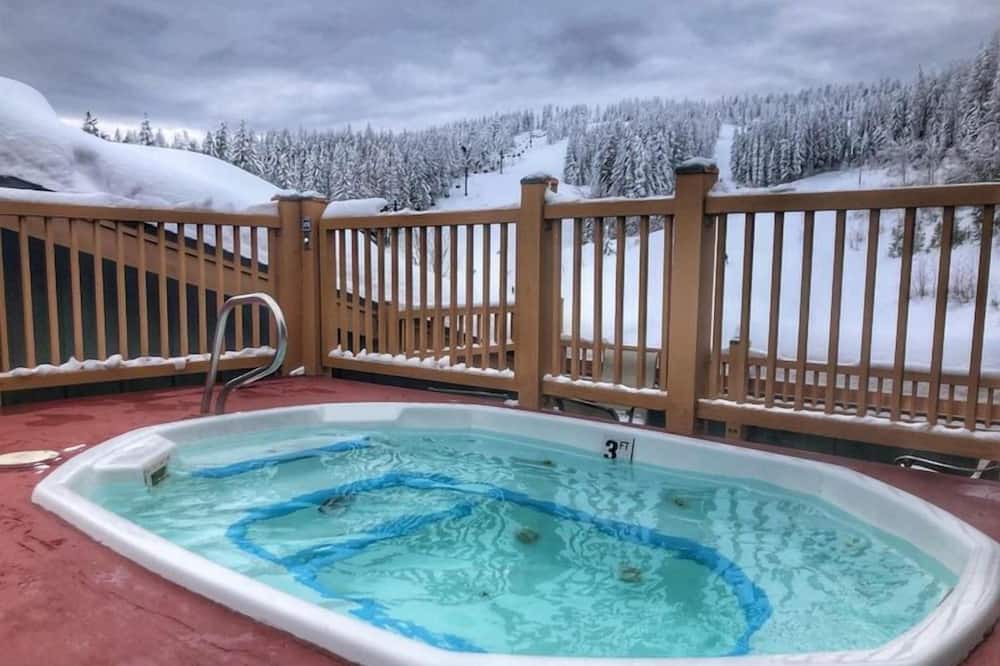 Photo of Others in Whitefish
