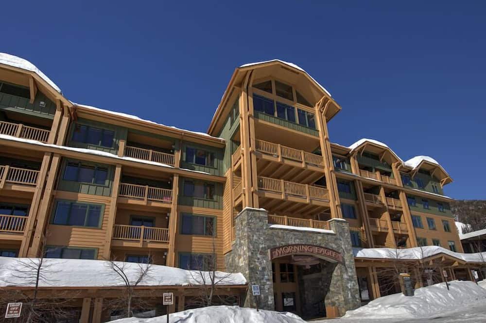 Photo of Others in Whitefish