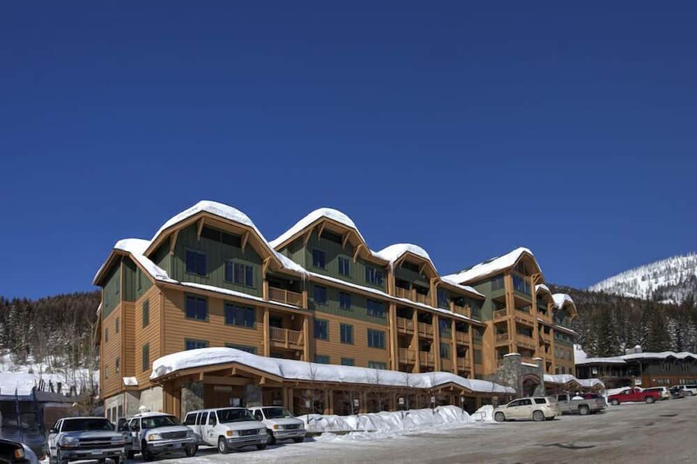 Photo of Others in Whitefish