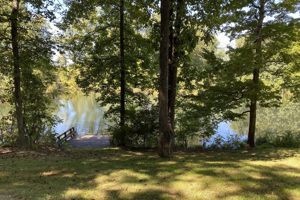 Photo of Outdoor in Otwell