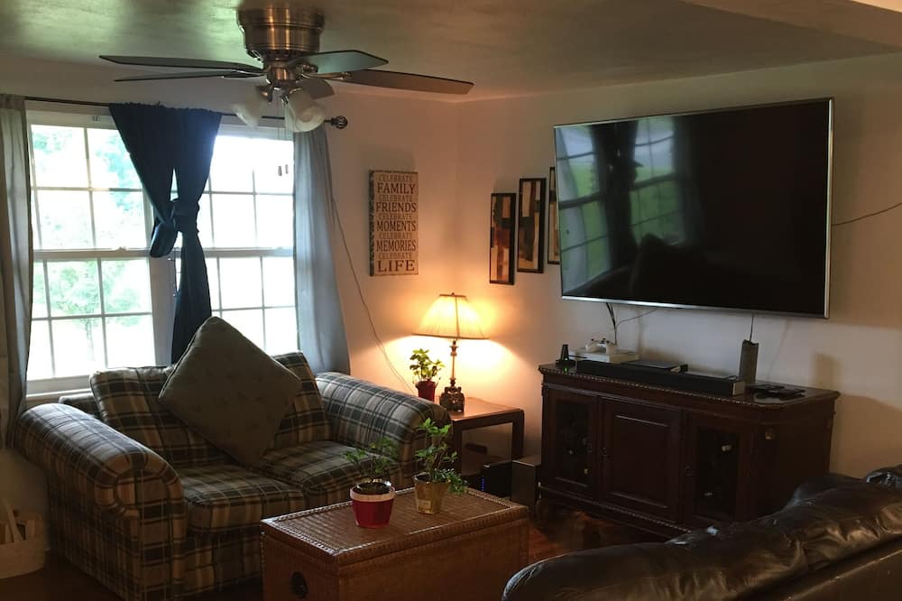 Photo of Bedroom in Prosperity Church Road