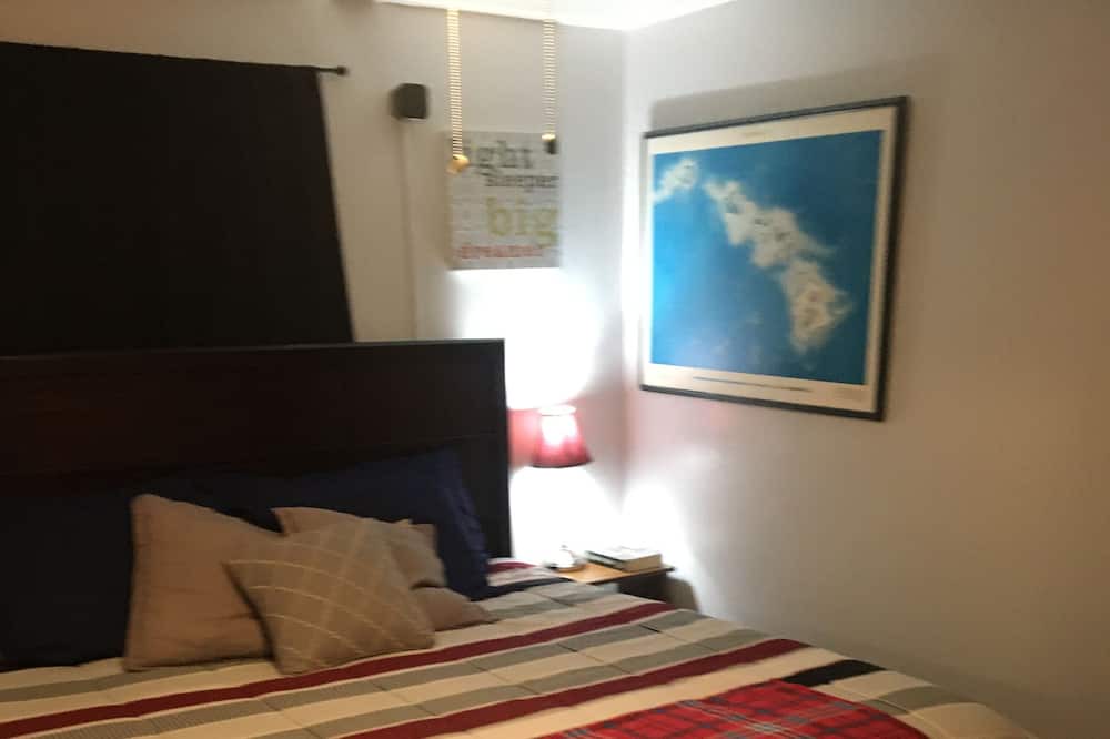 Photo of Bedroom in Prosperity Church Road