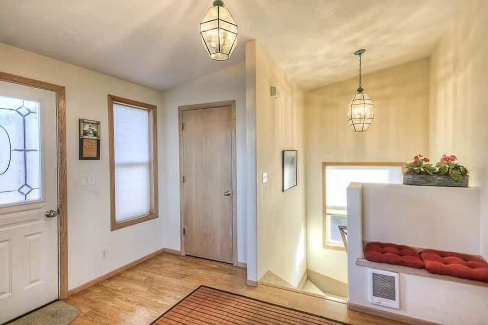 Photo of Bedroom in Sandpiper Village