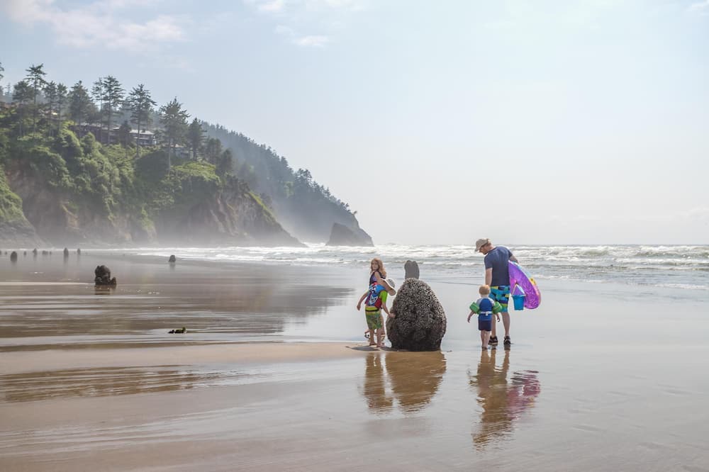 Photo of Others in Neskowin