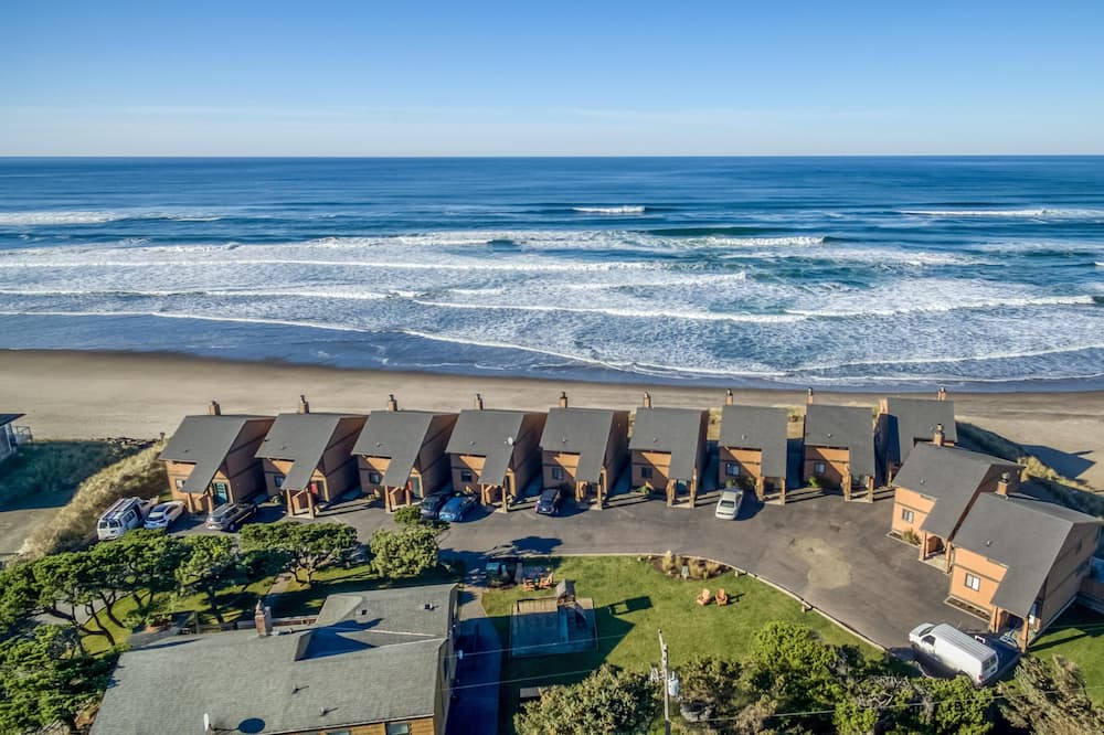 Photo of Outdoor in Neskowin