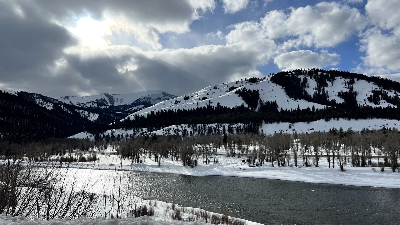Photo of Others in Hoback Junction