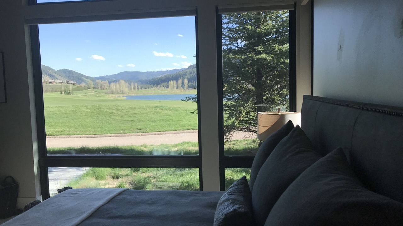 Photo of Others in Hoback Junction