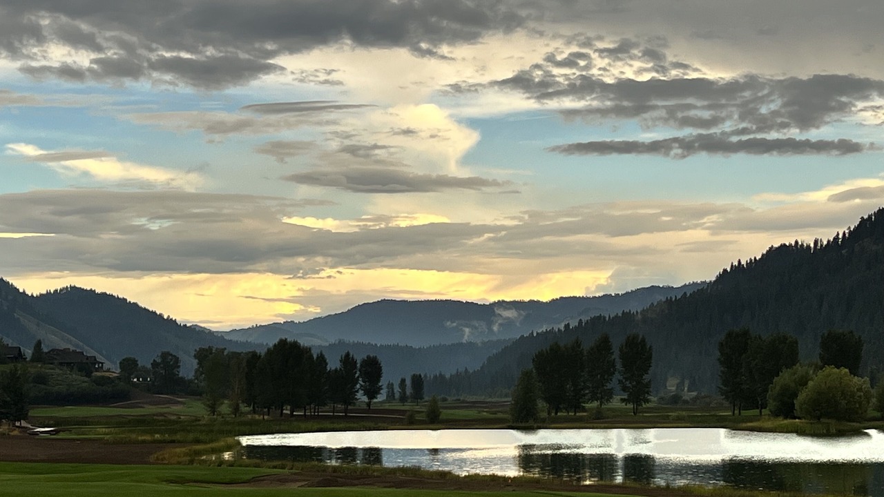 Photo of Others in Hoback Junction