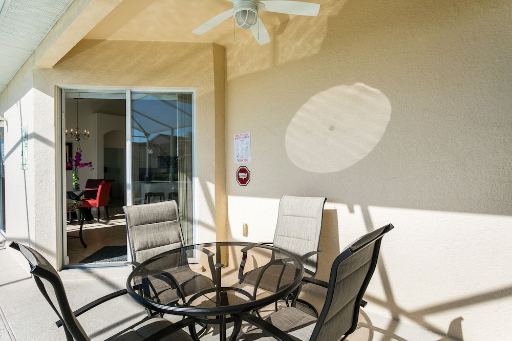 Photo of Others in Lake Davenport Estates