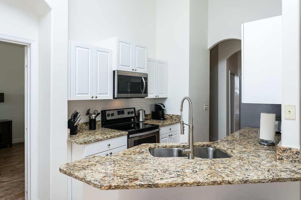 Photo of Others in Lake Davenport Estates