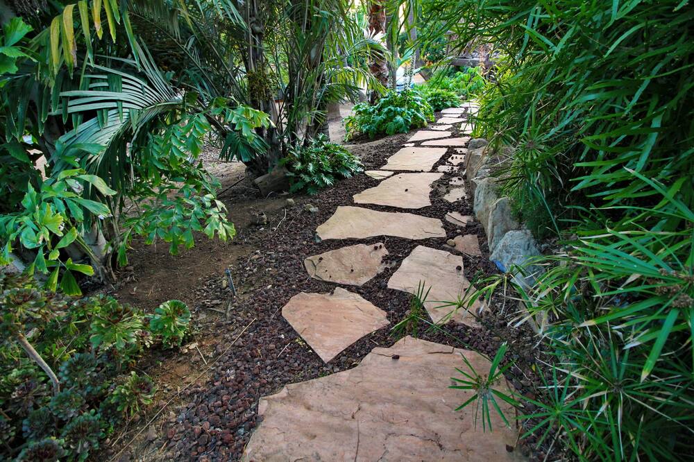 Photo of Outdoor in Escondido
