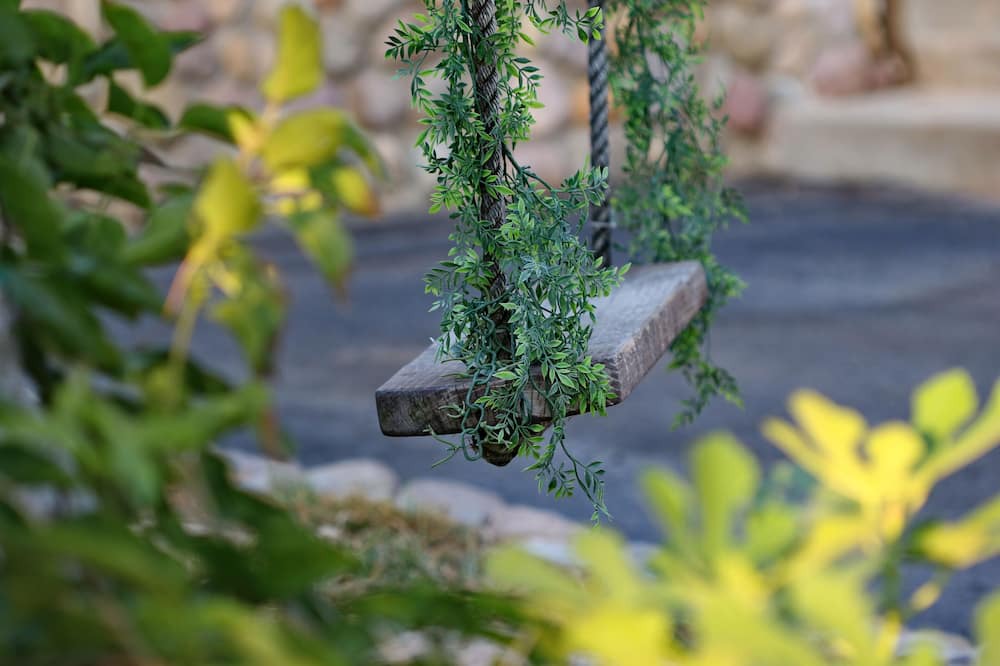 Photo of Outdoor in Escondido