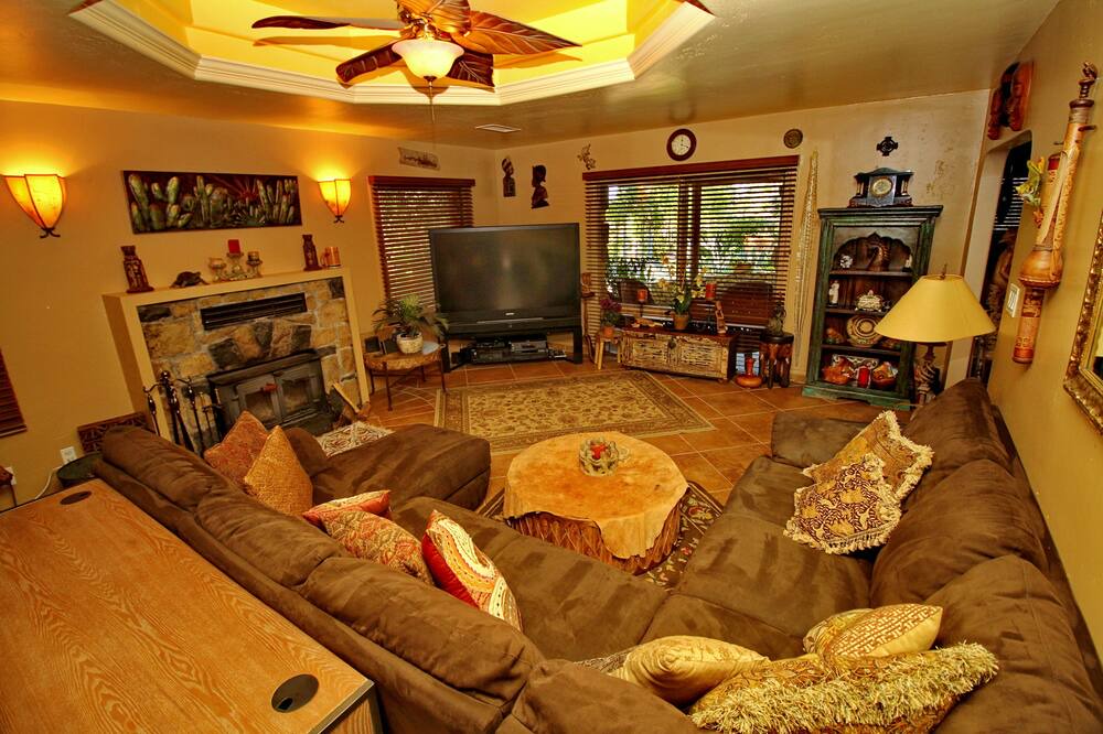 Photo of Others in Escondido