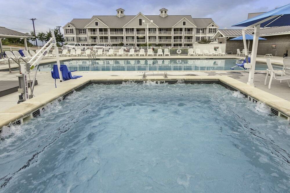 Photo of Outdoor in Canyon Lake