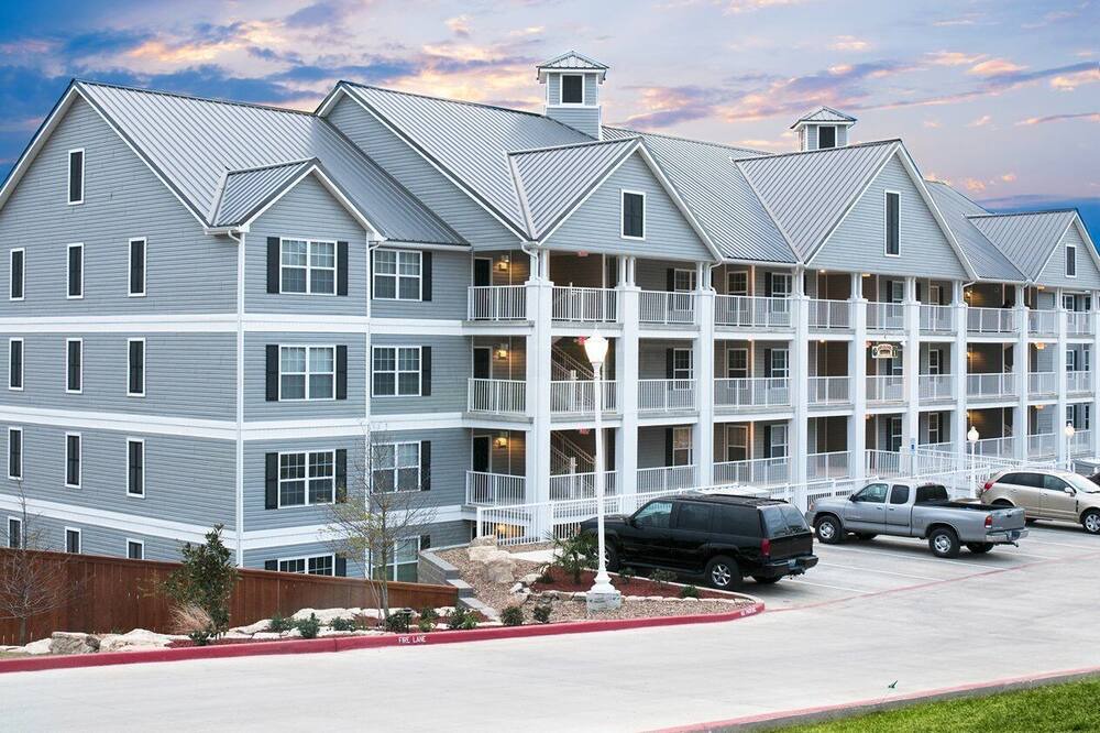 Photo of Outdoor in Canyon Lake
