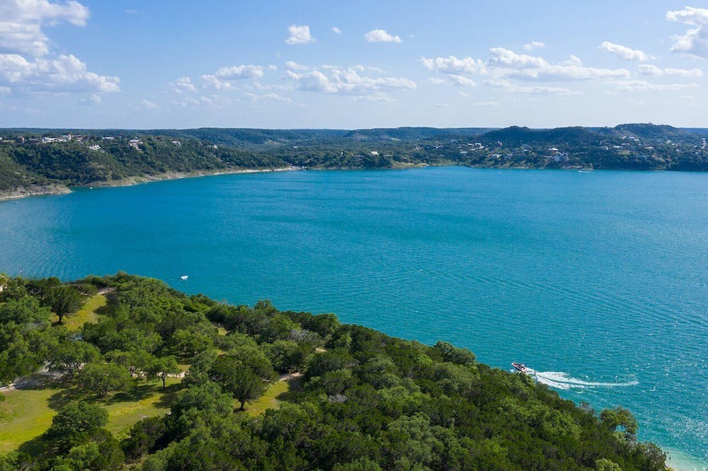 Photo of Others in Canyon Lake