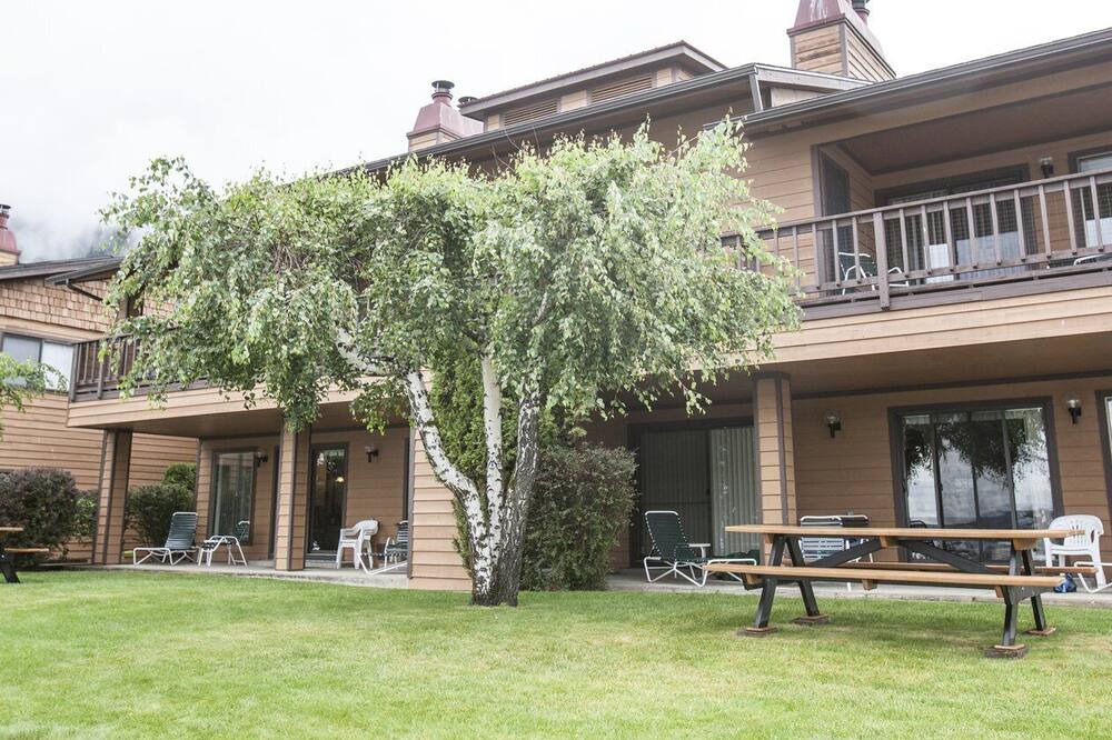 Photo of Outdoor in Hope