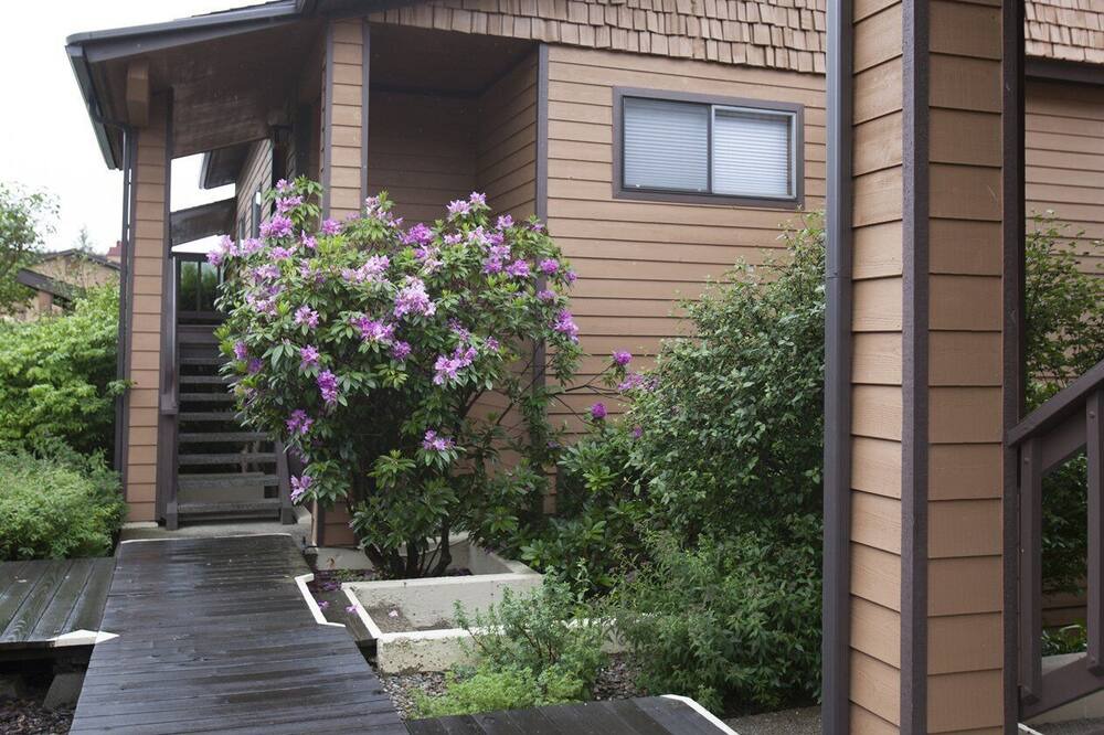 Photo of Outdoor in Hope